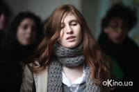 Кадр Прекрасная смоковница