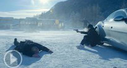 Трейлер (украинский перевод от oKino.ua)