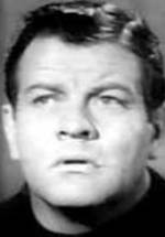 Шон МакКлори фото