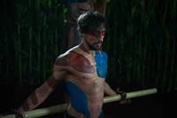 Кадр Демоны Да Винчи