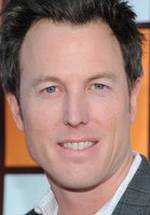 Дин Занук фото