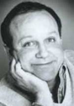 Дэвид Катимс фото