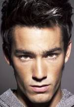 Аарон Диаз фото