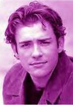 Кристофер ДеЛисл фото