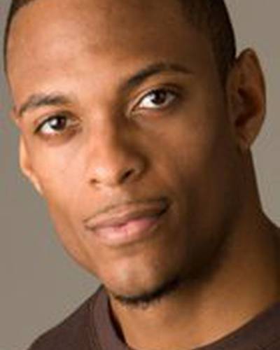 Тэлли Бринсон III фото