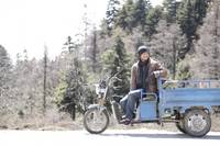 Кадр Любовь на высоте