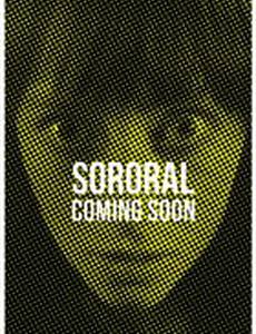 Sororal