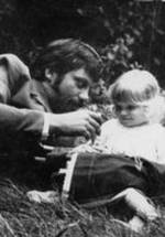 Виктория Расселл фото