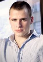 Маттьё Сис фото