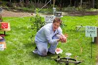 Кадр Месть пушистых