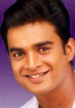 Мадхаван фото