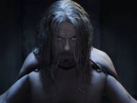 Кадр Сверхспособности