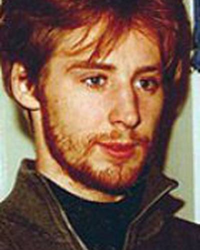 Денис Зайцев фото