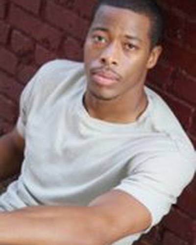 Сэмюэл Смит фото