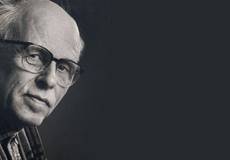 Юрий Кара снимет фильм о Сахарове