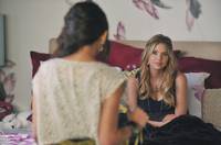 Кадр Милые обманщицы