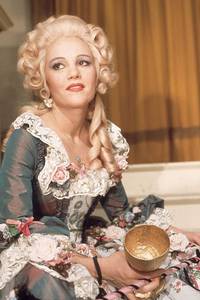 Кадр Приключения хитроумного брата Шерлока Холмса