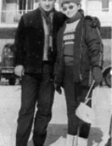 Маленькая песня