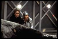 Кадр Агент Коди Бэнкс