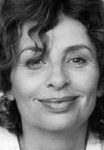 Тереза Хардер фото