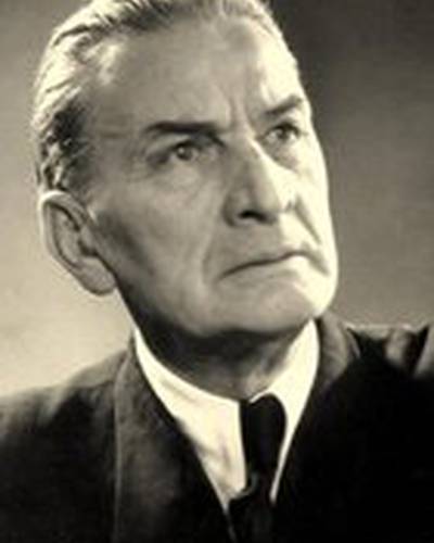 Анатолий Смиранин фото