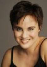 Лиза Стэнсбери фото