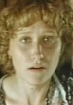 Ольга Токарева фото