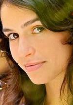 Мария Флор фото