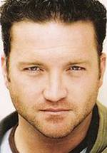 Ларри Бэгби фото