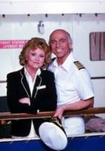 Лорен Тьюис фото