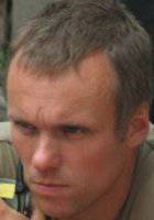 Александр Касаткин