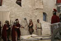 Кадр Расследование