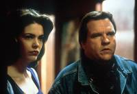 Кадр Смертельный попутчик