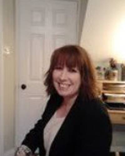 Луиз Стэнтон фото