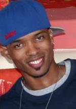 Рэй Валентайн фото