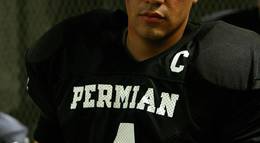 Кадр из фильма "В лучах славы" - 2