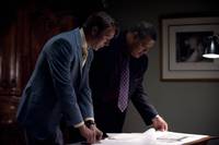 Кадр Ганнибал