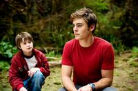 Кадр Двойная жизнь Чарли Сан-Клауда