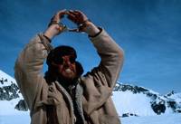 Кадр Ледяное безмолвие