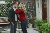 Кадр Мелисса и Джоуи