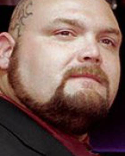 Скотт Бигелоу фото