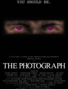The Photograph