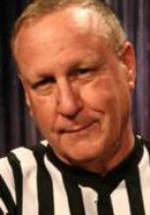 Эрл Хэбнер фото