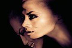 Три... экстрима