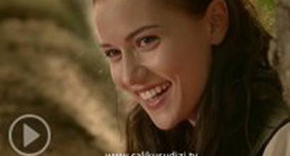 Фрагмент №1