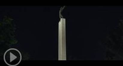 Ролик о фильме №8