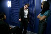 Кадр Обмани меня