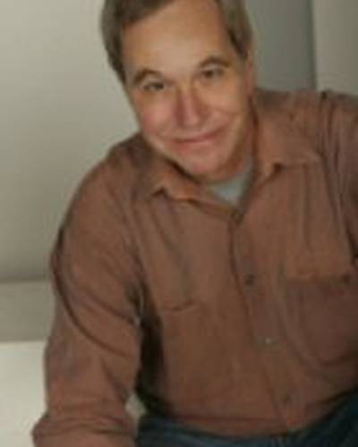 Род Болл фото