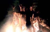 Кадр Изгоняющий дьявола III