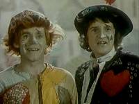 Кадр Умные вещи